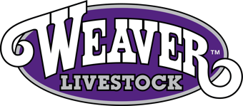 2019WeaverLivestock_TM