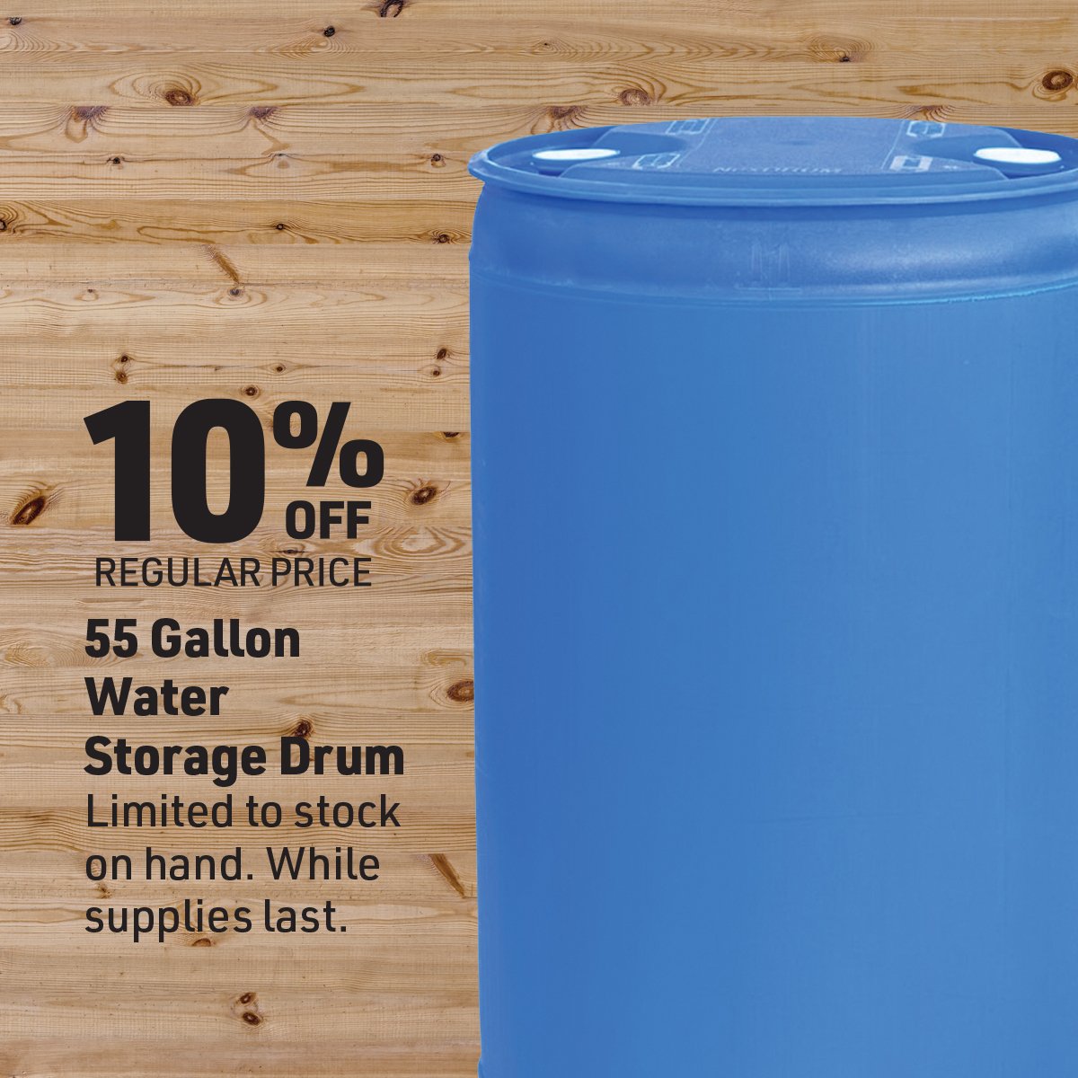 IFA_FallYall25_New-Drum_img