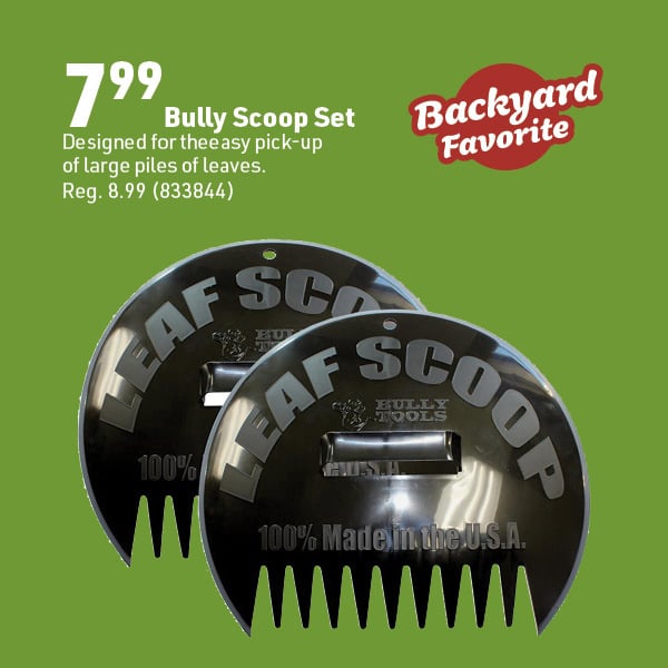 Sept 29 Web Image20