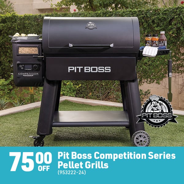 March 16 Landing Page Image19