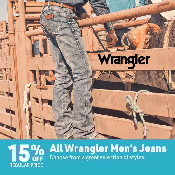 March 16 Landing Page Image2