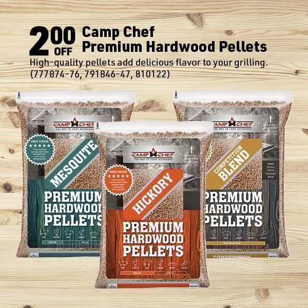 March 16 Landing Page Image21