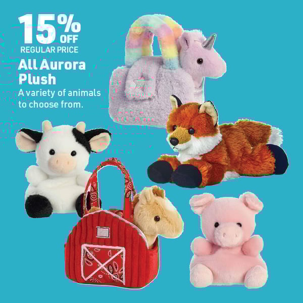 March 16 Landing Page Image22