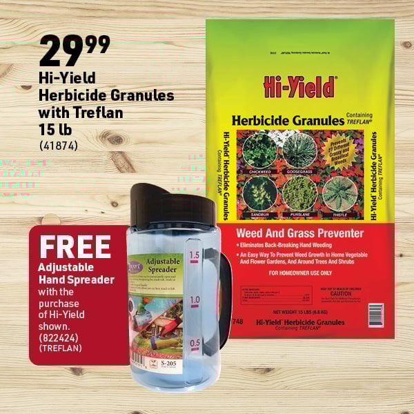 March 16 Landing Page Image27