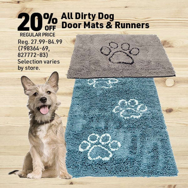 March 16 Landing Page Image28