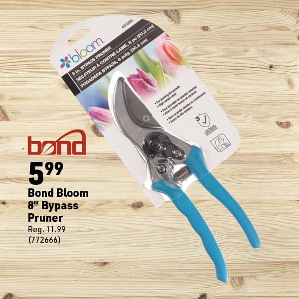 March 16 Landing Page Image30