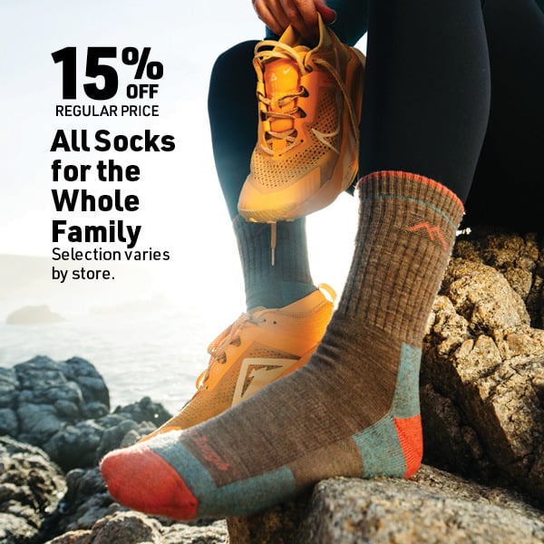 March 16 Landing Page Image35