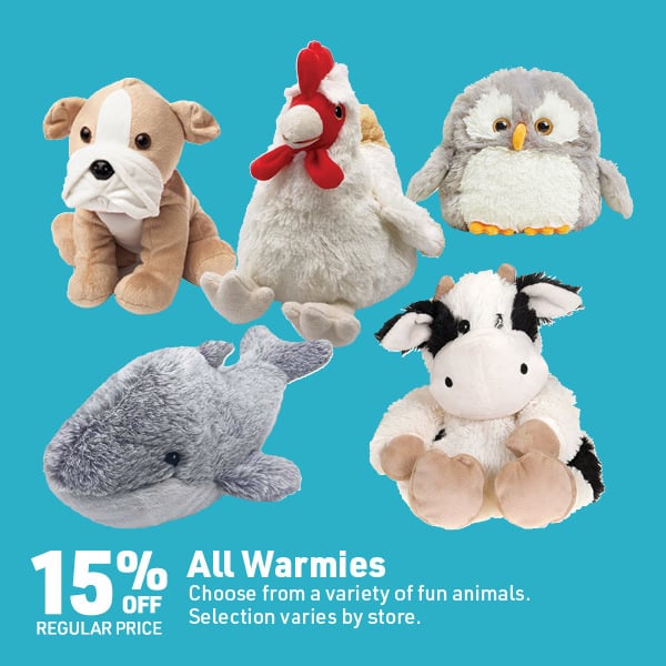 March 16 Landing Page Image36