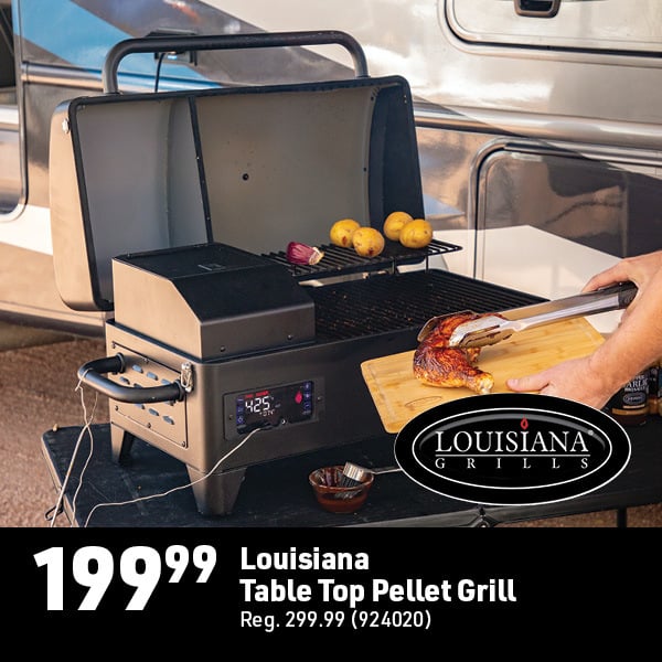 March 16 Landing Page Image37