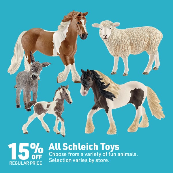 March 16 Landing Page Image38