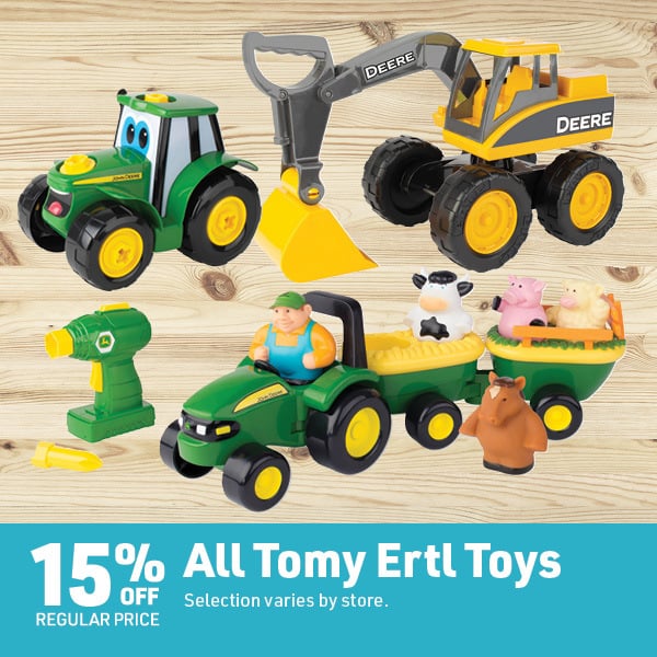 March 16 Landing Page Image43