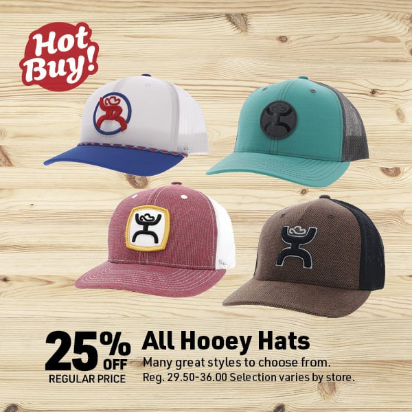 March 16 Landing Page Image44