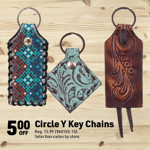 March 16 Landing Page Image45