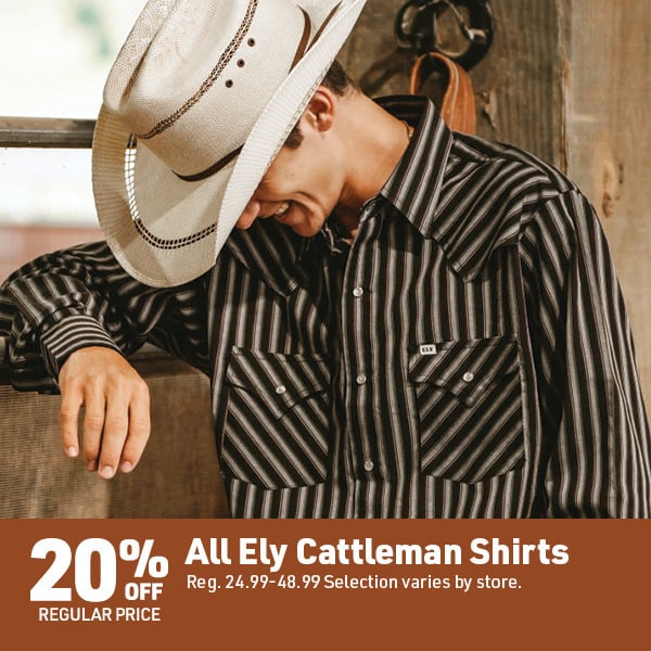 March 16 Landing Page Image48