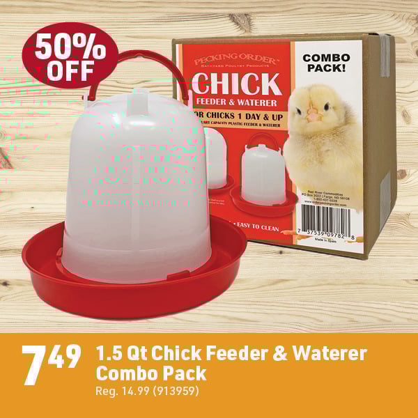 March 16 Landing Page Image50