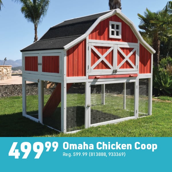 March 16 Landing Page Image56