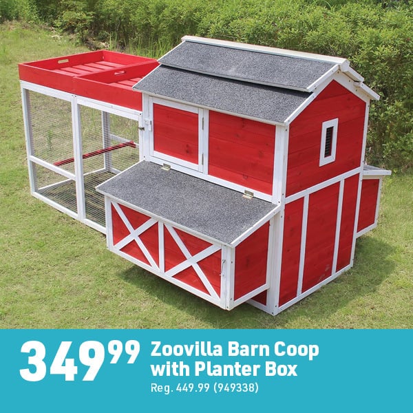 March 16 Landing Page Image58