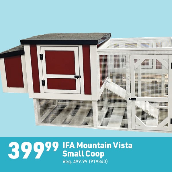 March 16 Landing Page Image59