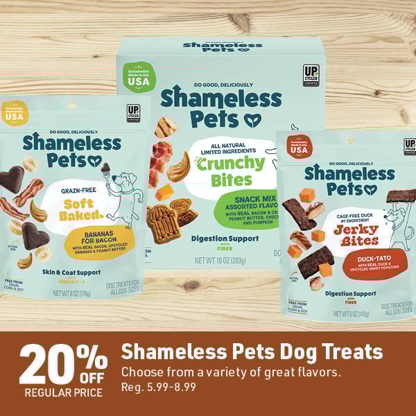 March 16 Landing Page Image63