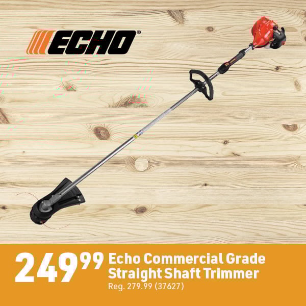 March 16 Landing Page Image64