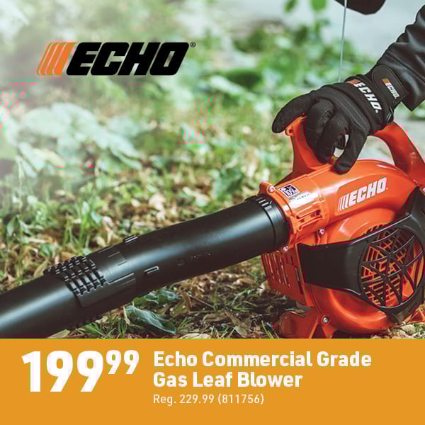 March 16 Landing Page Image68