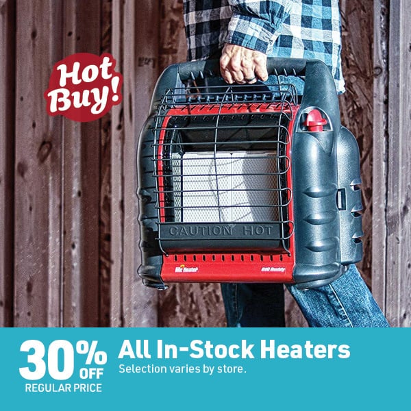 March 16 Landing Page Image69