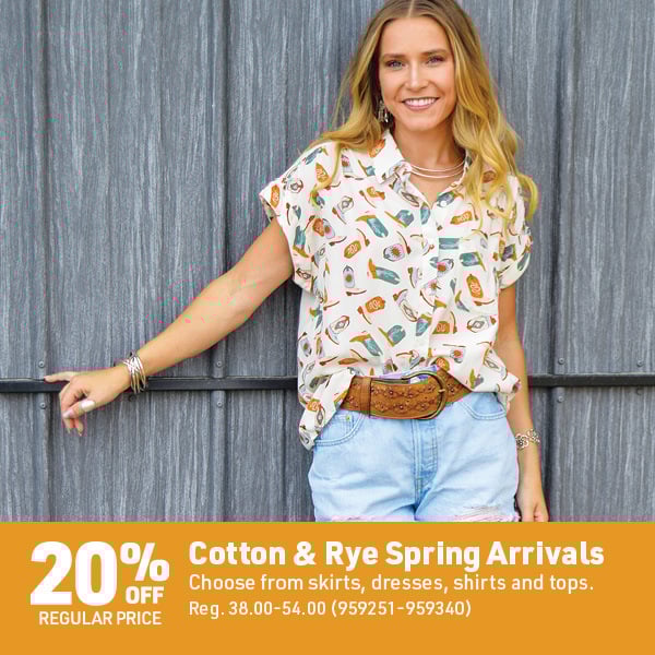 March 16 Landing Page Image74