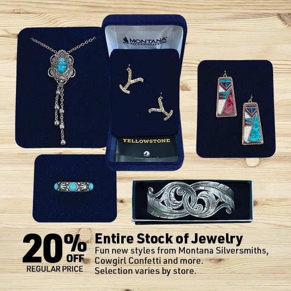 April 6 Landing Page Image10