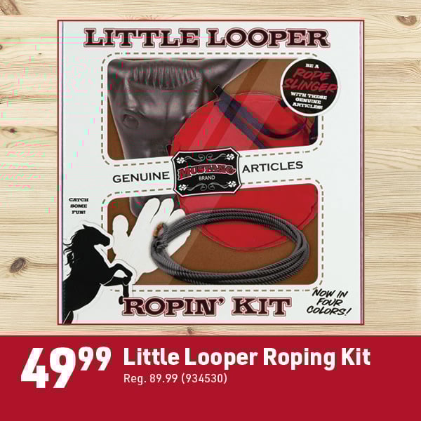 April 6 Landing Page Image13