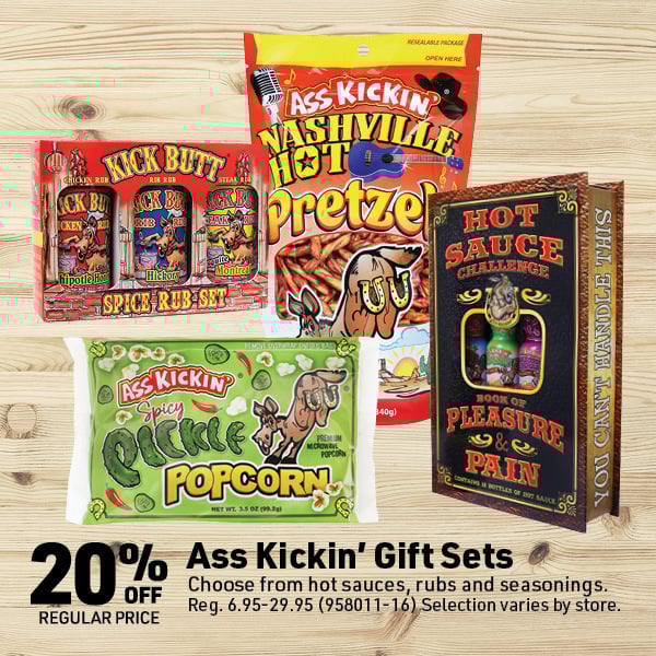 April 6 Landing Page Image15