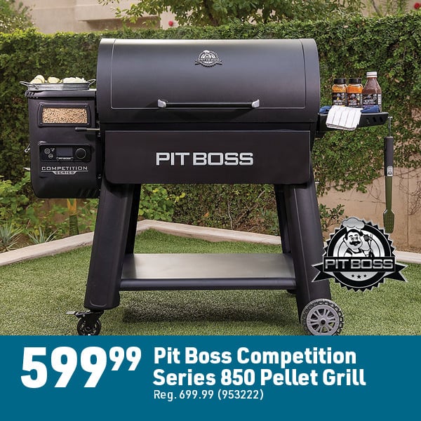 April 6 Landing Page Image18