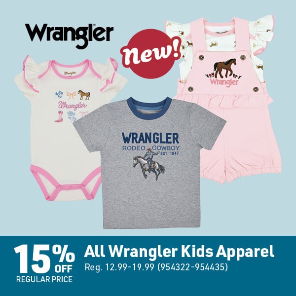 April 6 Landing Page Image2