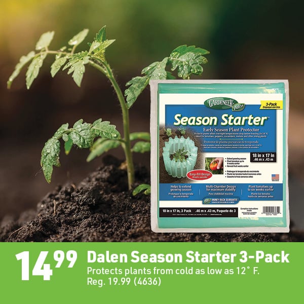 April 6 Landing Page Image20