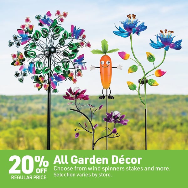 April 6 Landing Page Image24