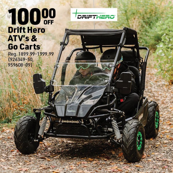 April 6 Landing Page Image25