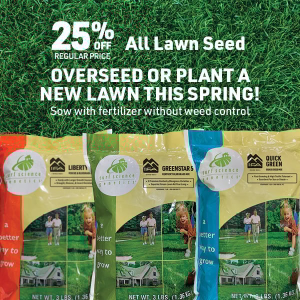 April 6 Landing Page Image27