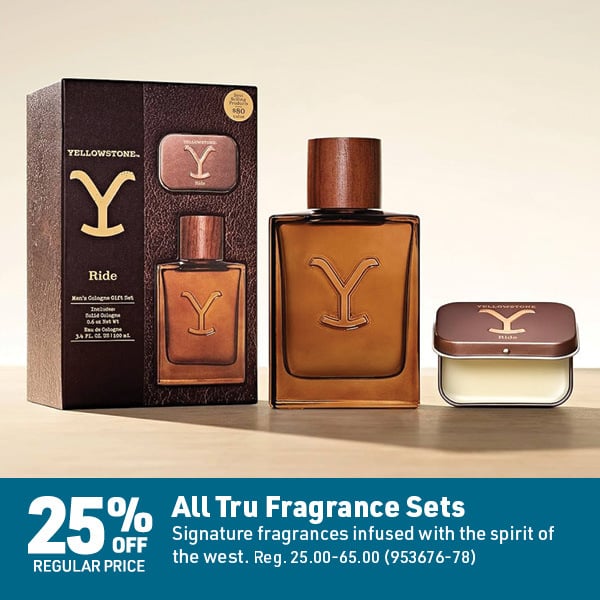 April 6 Landing Page Image29