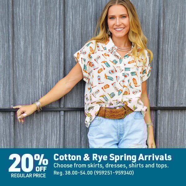 April 6 Landing Page Image30