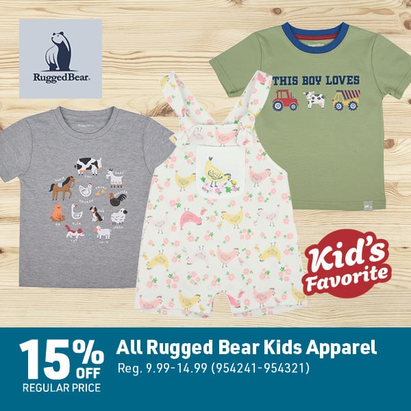 April 6 Landing Page Image31