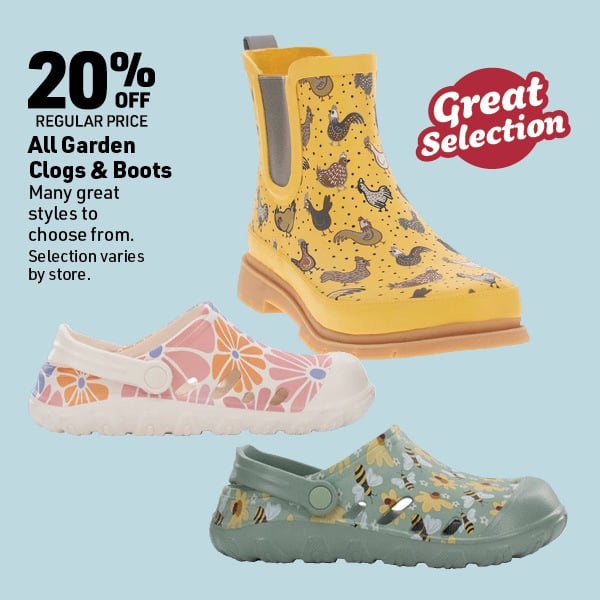 April 6 Landing Page Image32