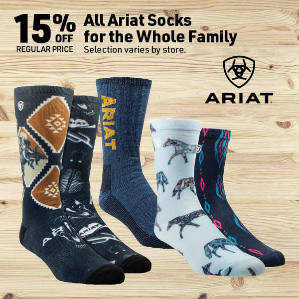 April 6 Landing Page Image34