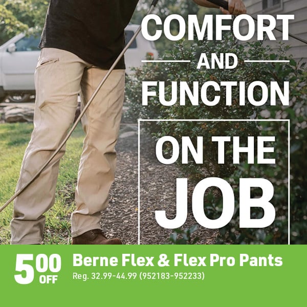 April 6 Landing Page Image35