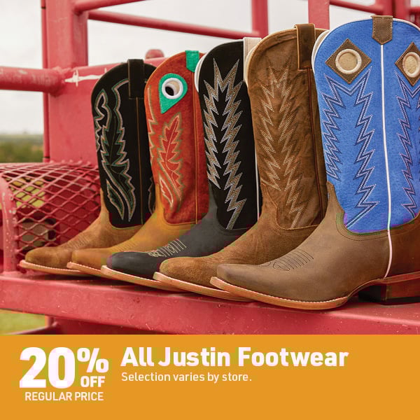 April 6 Landing Page Image36