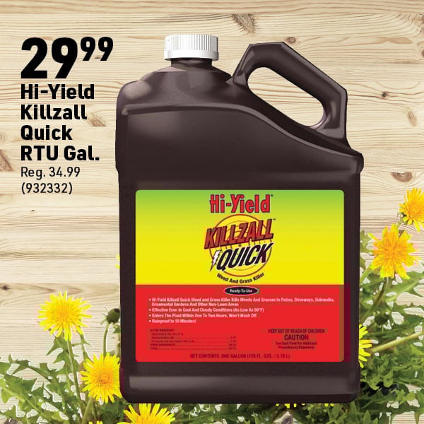 April 6 Landing Page Image38 (1)