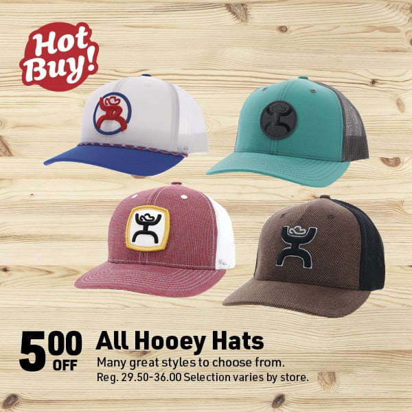 April 6 Landing Page Image39