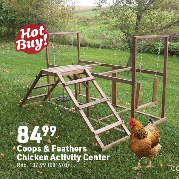 April 6 Landing Page Image4