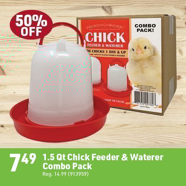 April 6 Landing Page Image43