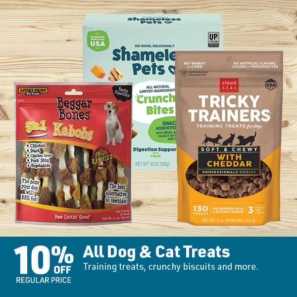 April 6 Landing Page Image46