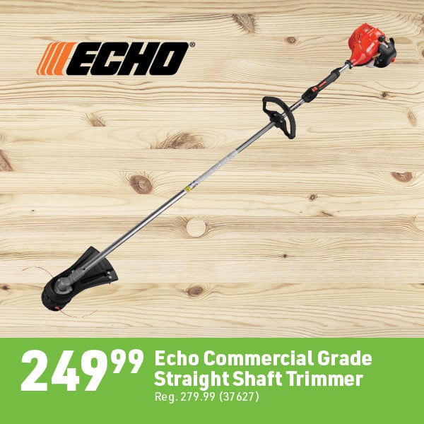 April 6 Landing Page Image47