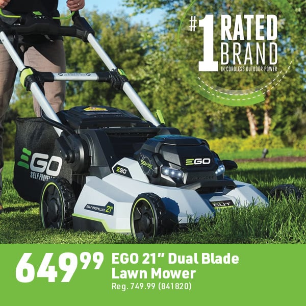 April 6 Landing Page Image49